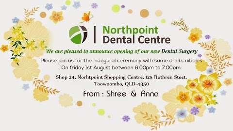 Photo: Northpoint Dental Centre